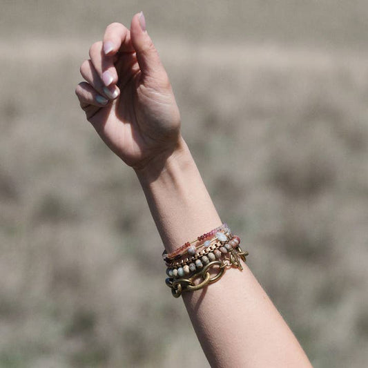 Nonna Bracelet SS26