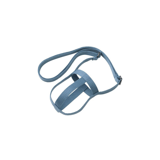 Kinto Play Tumbler Strap Set