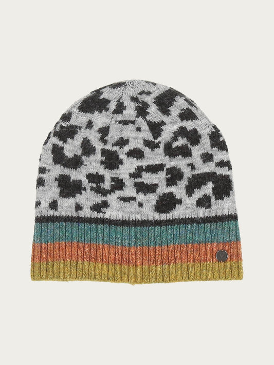 Leo Toque