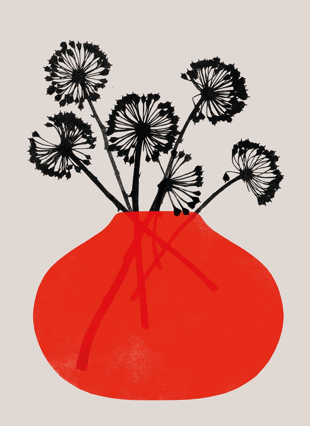 Gatherings Card