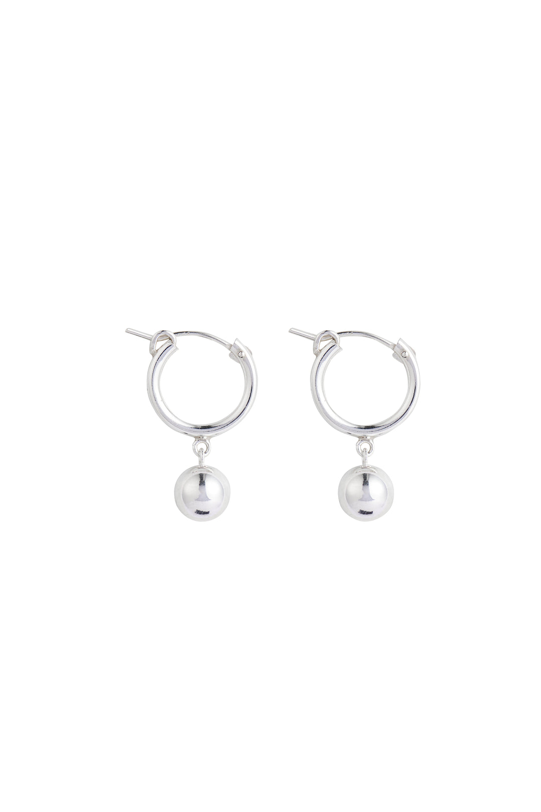 Innis Hoops