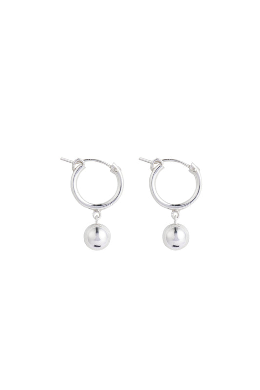 Innis Hoops