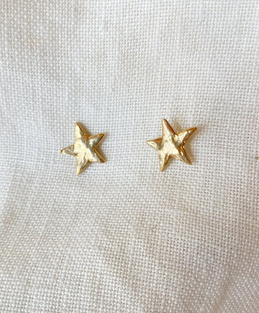 Nova Studs