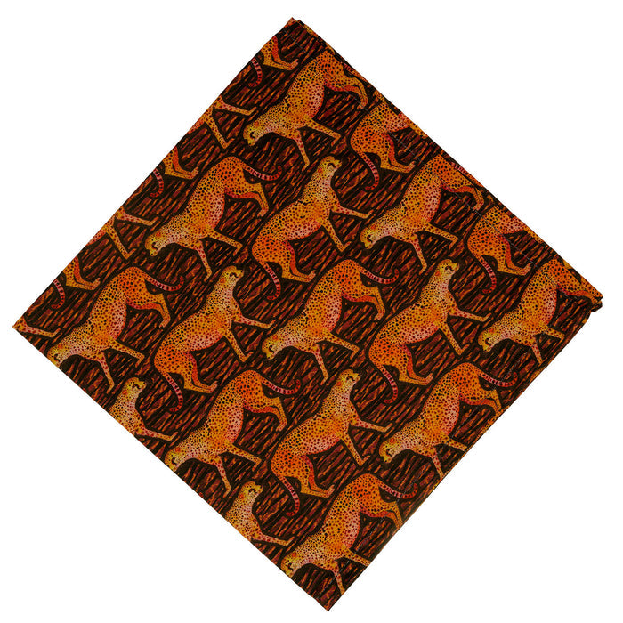Pomp & Ceremony Bow Tie