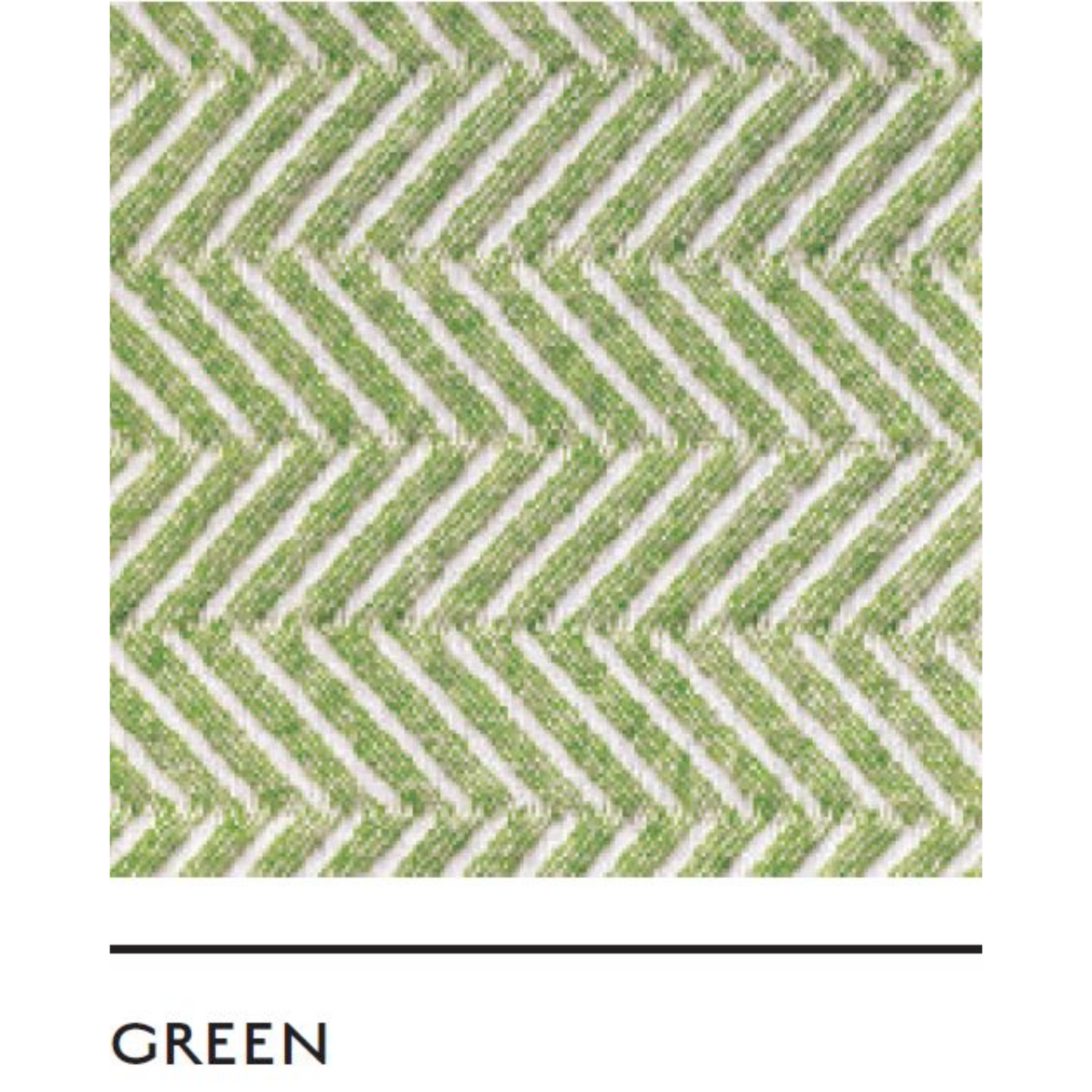 Visual Merino Blanket