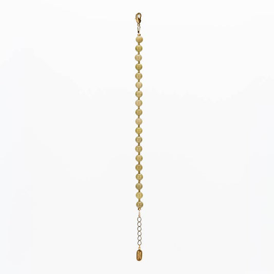 Firth Bracelet