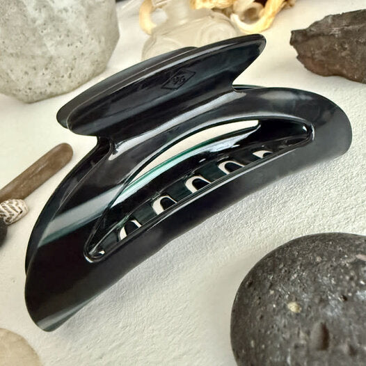 Medeem Hair Claw