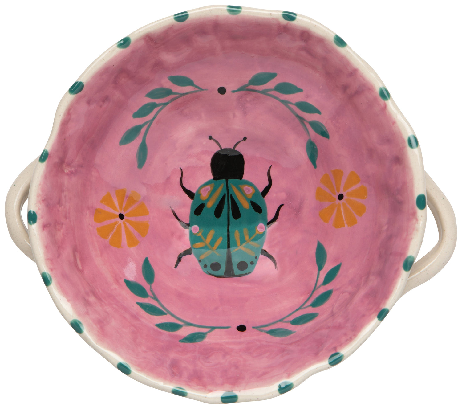 Gifts Under $50