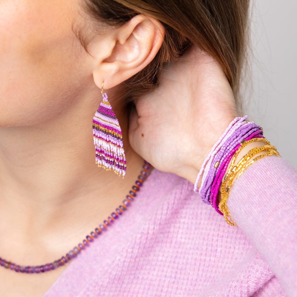 Gifts Under $75