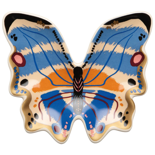 Aurora Trinket Tray