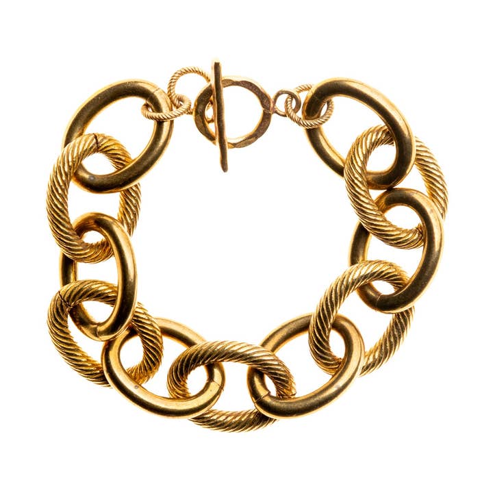 Nonna Bracelet SS26
