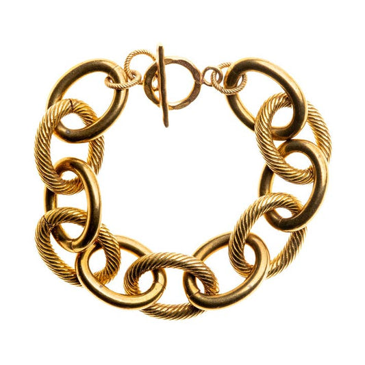 Nonna Bracelet SS26