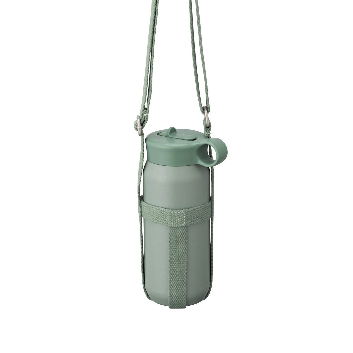 Kinto Play Tumbler Strap Set