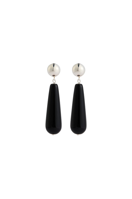 Arwen Earrings