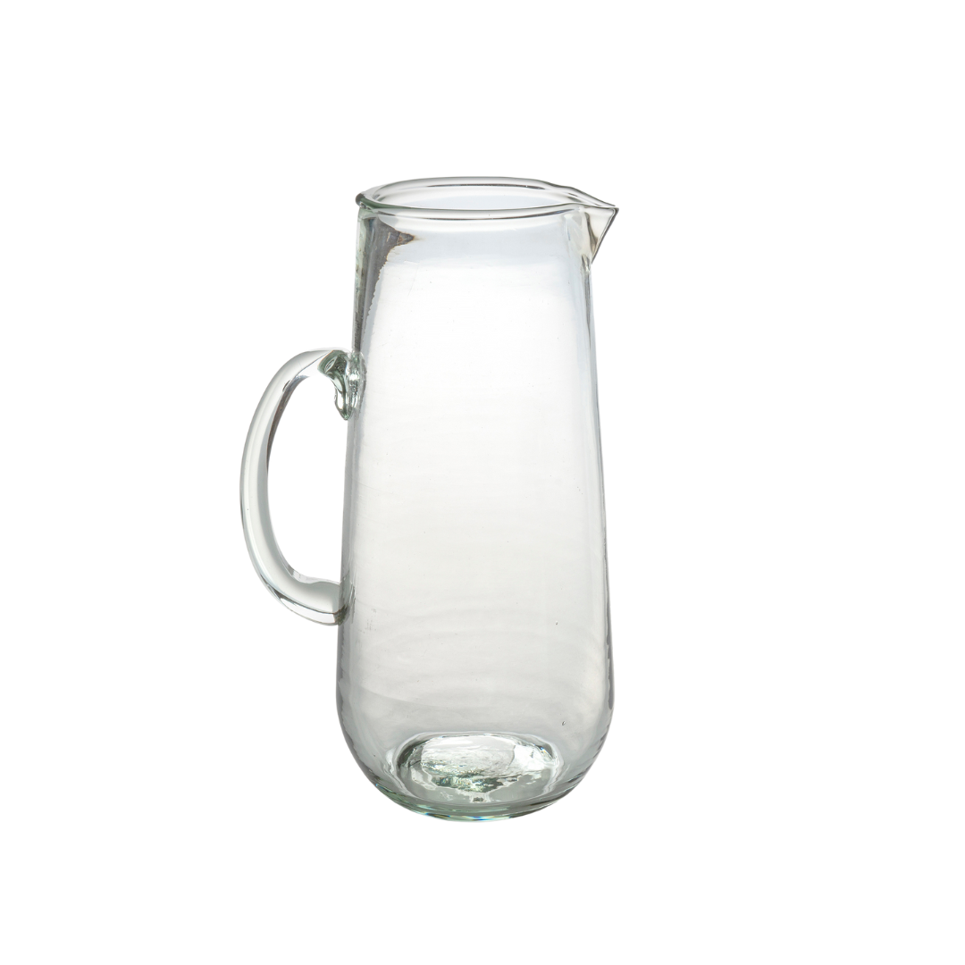Ibiza Pitcher