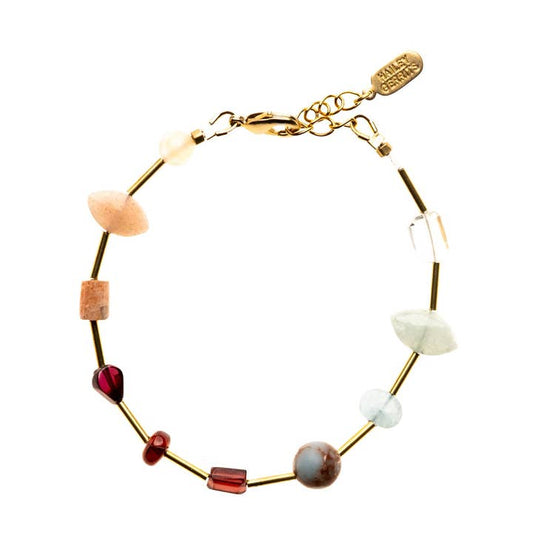 Surya Bracelet SS26