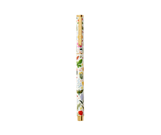 Curio Rollerball Writing Pen