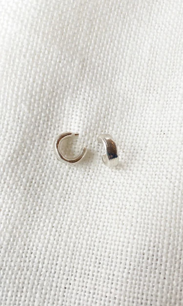 Adobe Mini Hoops