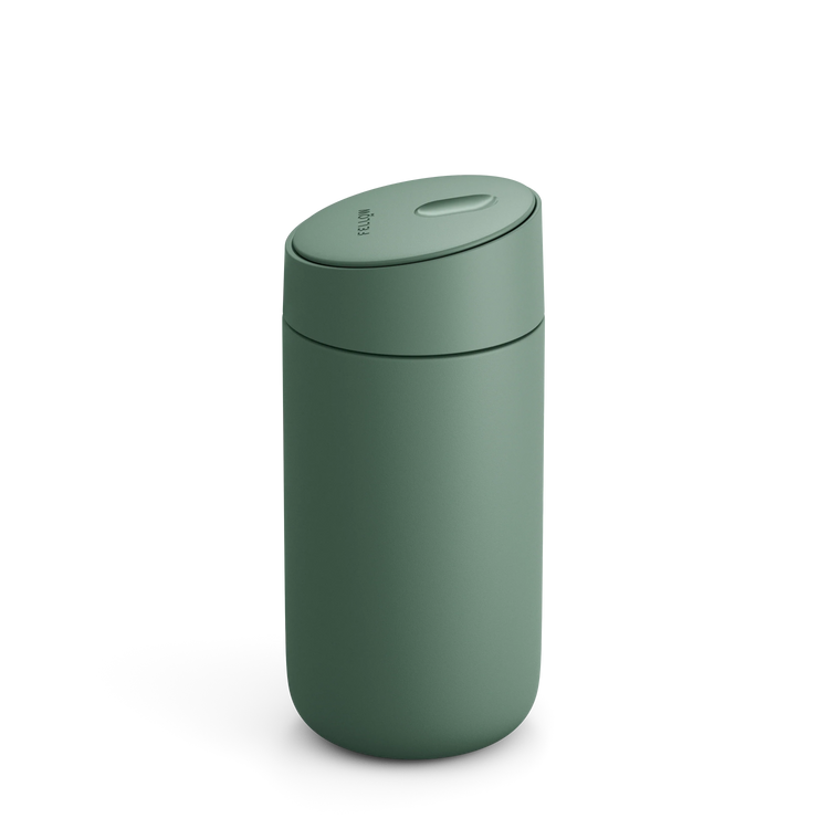 Carter Slide Travel Mug