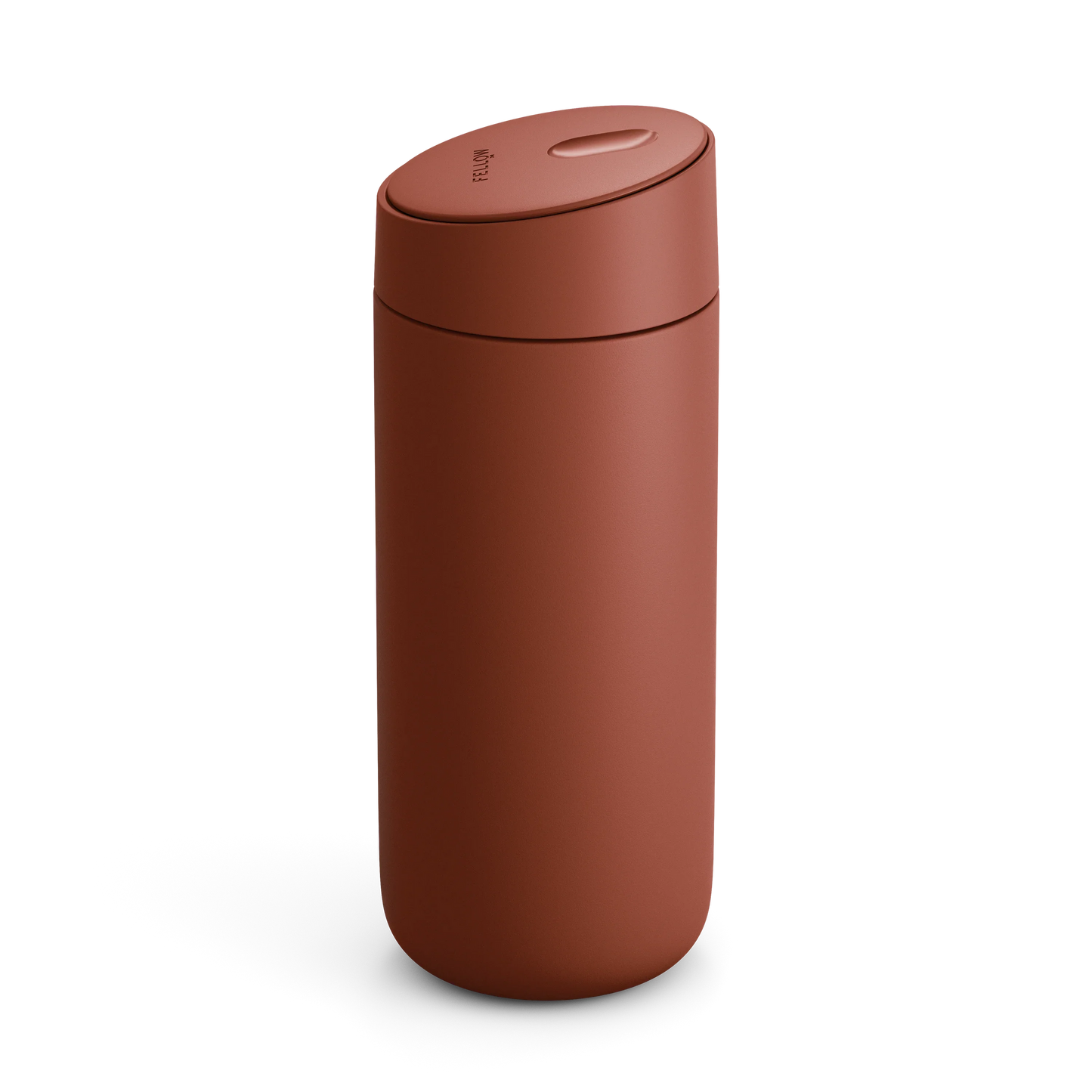 Carter Slide Travel Mug