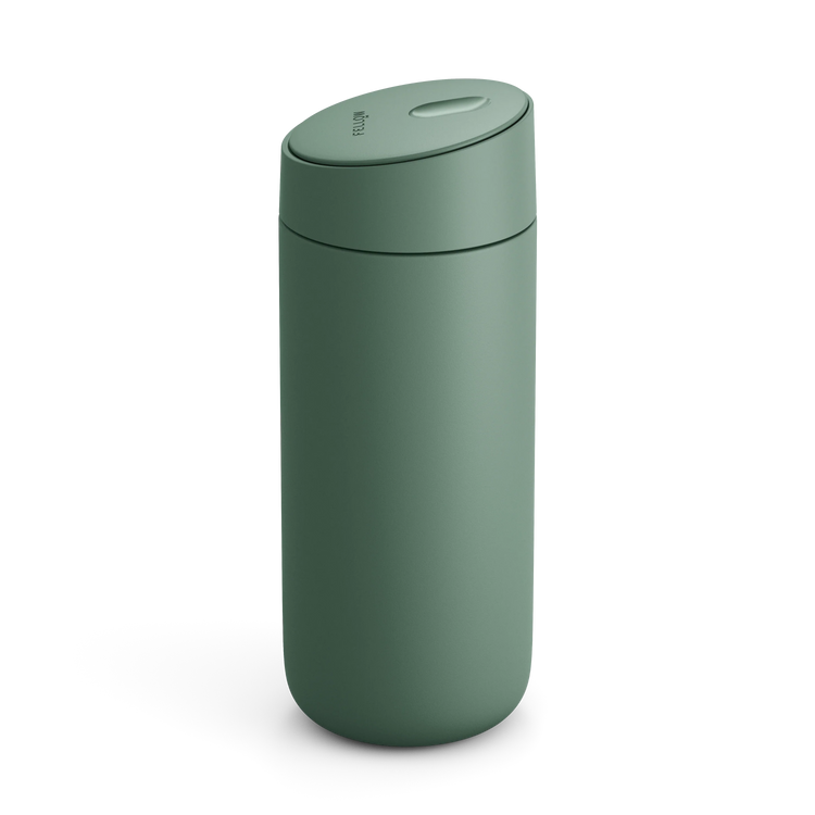 Carter Slide Travel Mug