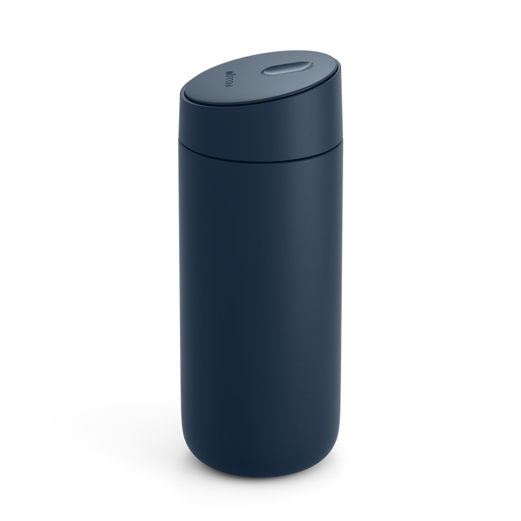 Carter Slide Travel Mug