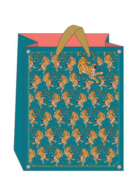 Soulmates Gift Bag