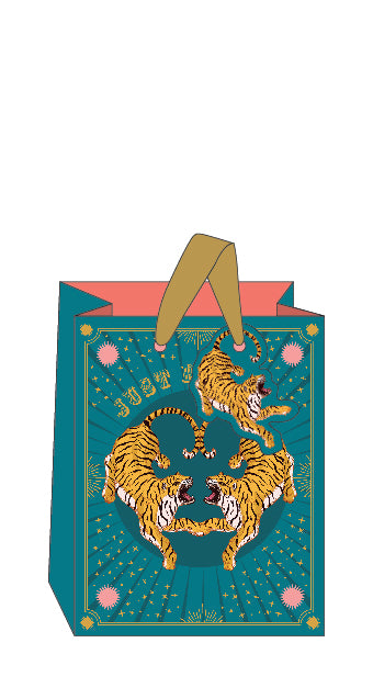 Soulmates Gift Bag