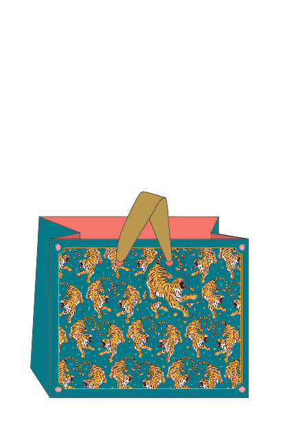 Soulmates Gift Bag