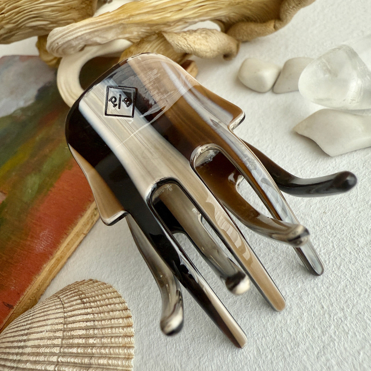 Nobra Hair Claw
