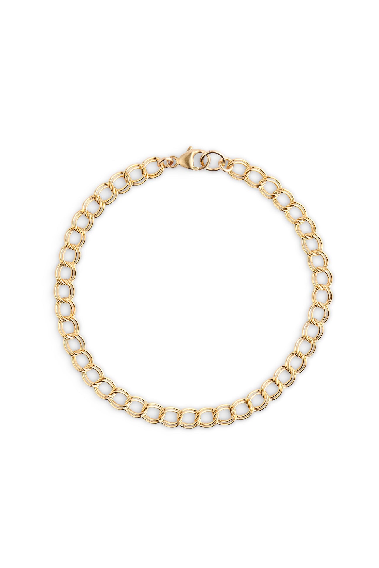 Halle Bracelet