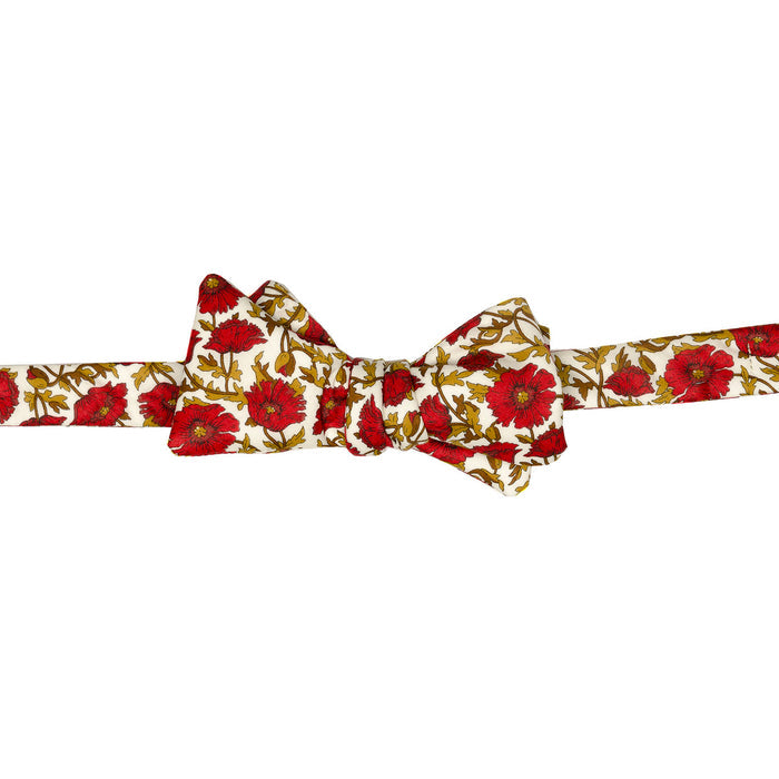 Pomp & Ceremony Bow Tie