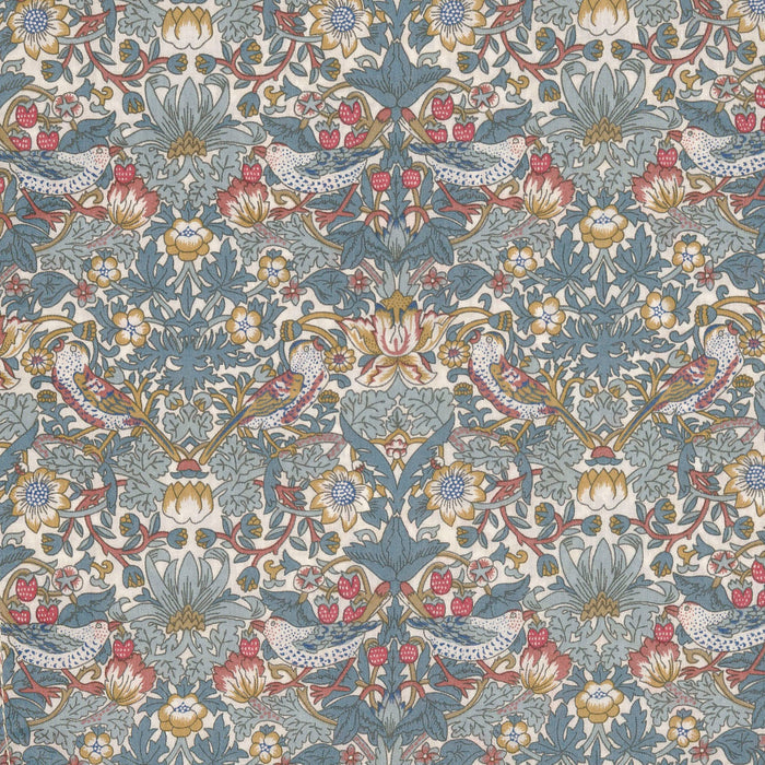Pomp & Ceremony Pocket Squares