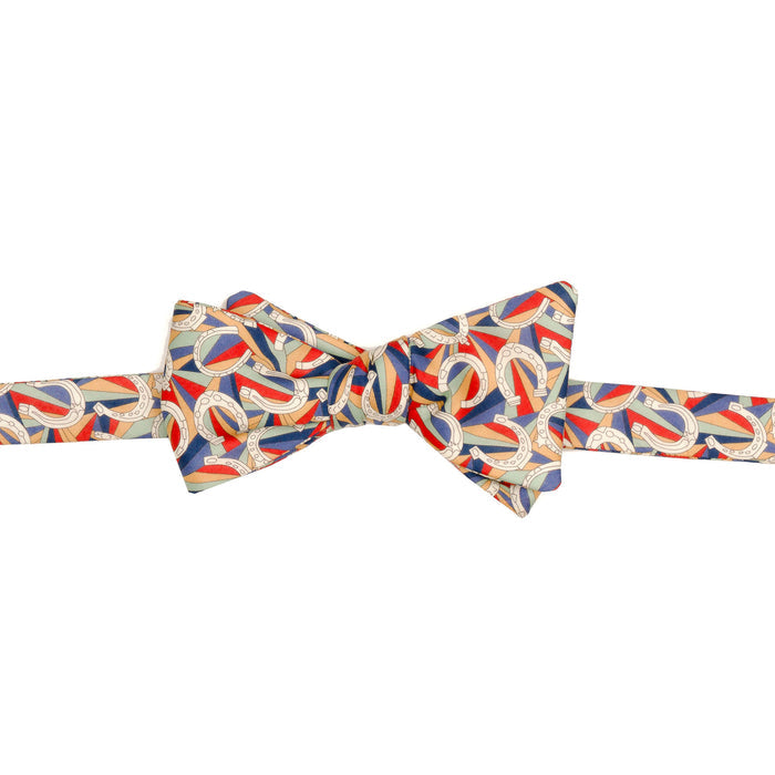 Pomp & Ceremony Bow Tie