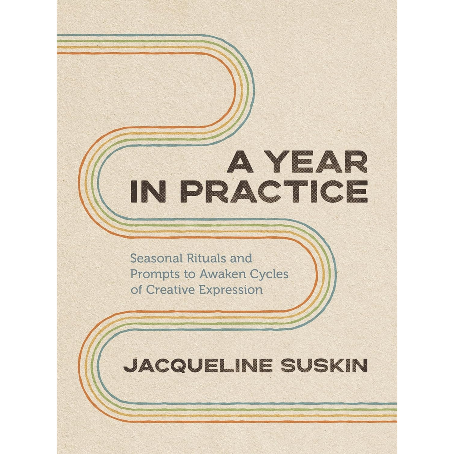 A Year in Practice