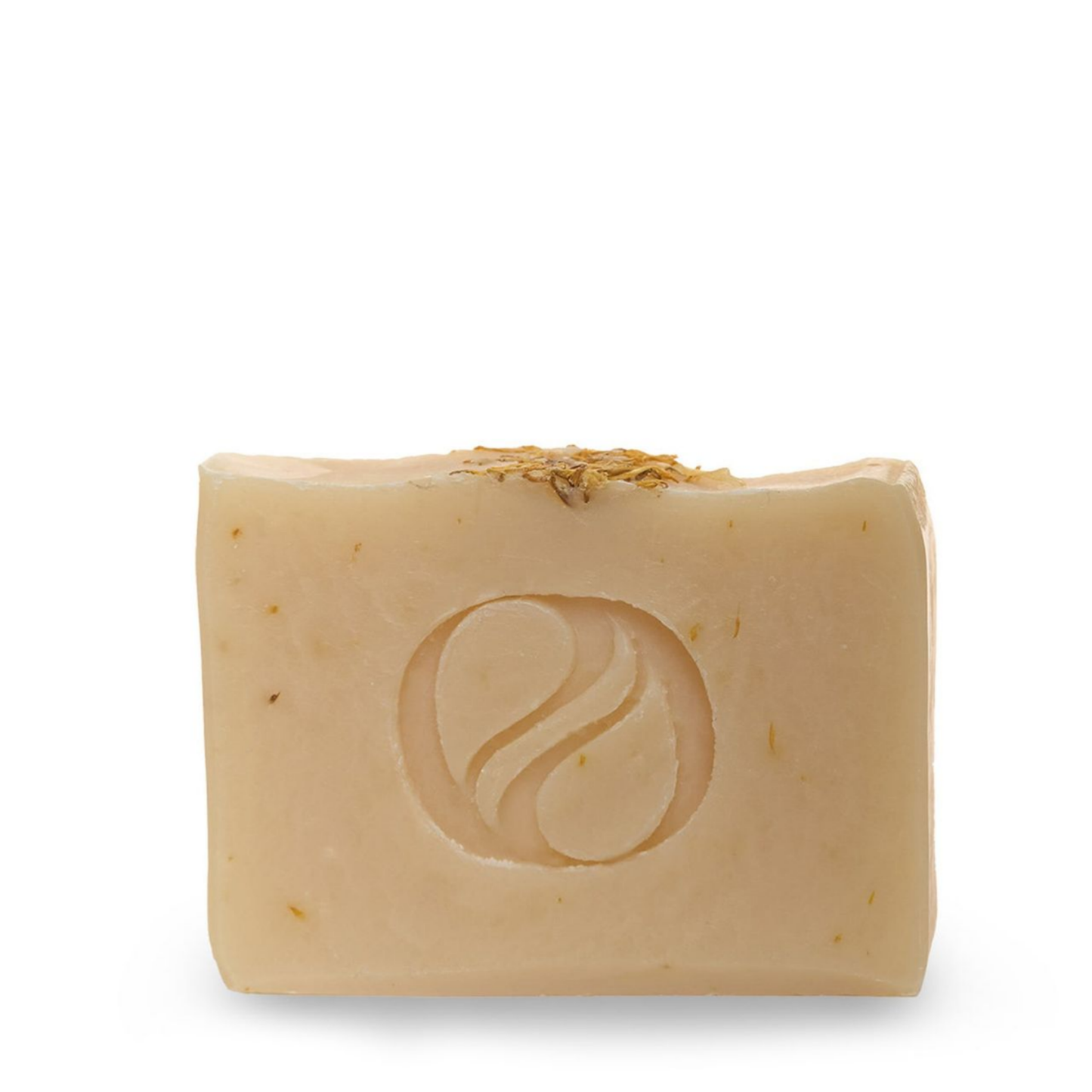 Meadow Grass Soap
