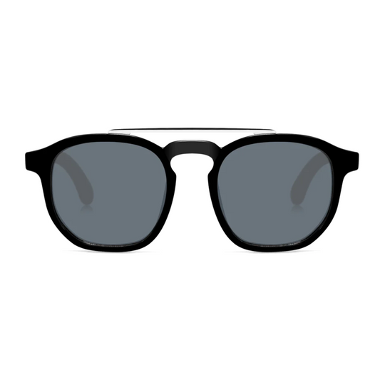 Kuma Bamboo Sunglasses