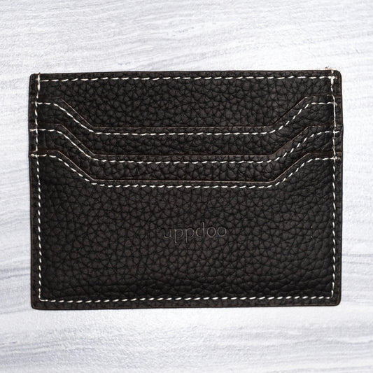 Togo Ultra-Slim Cardholder