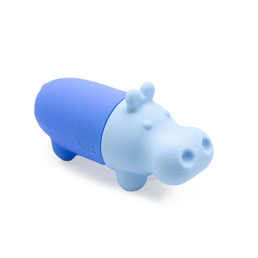 Squeezi Hippo