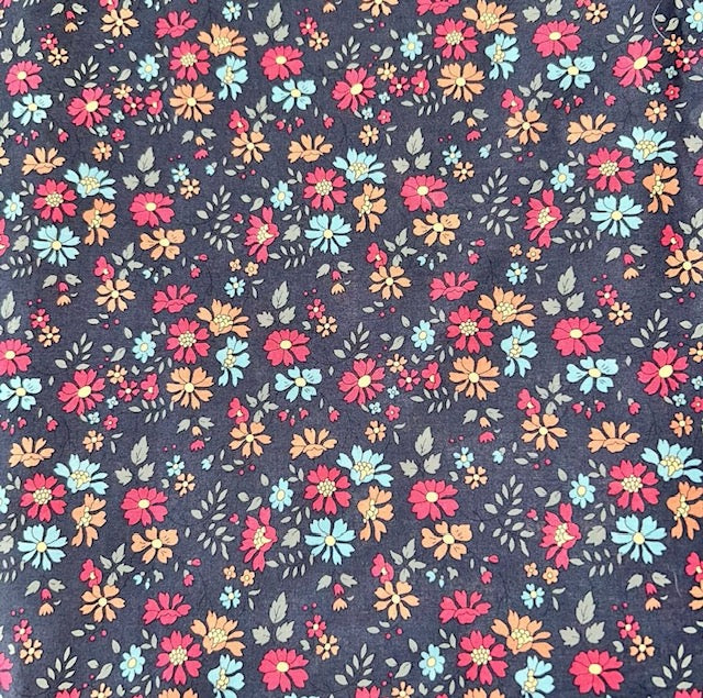 Pomp & Ceremony Pocket Squares