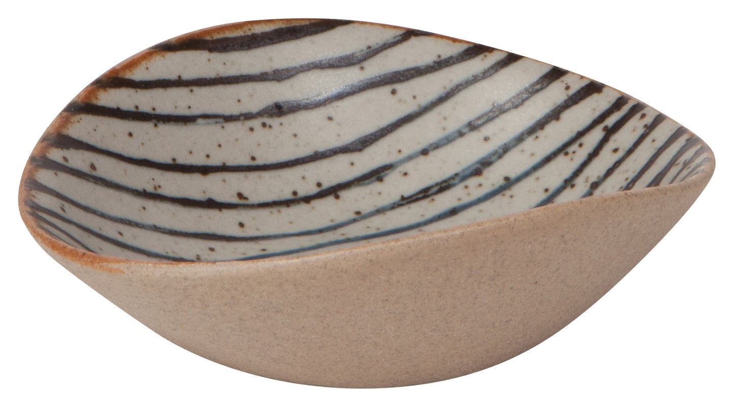 Unite Element Dip Dish Set
