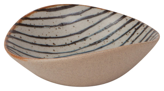 Unite Element Dip Dish Set