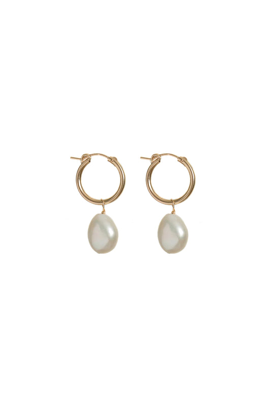 Degas Hoops